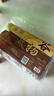 贡苑特级熟大麦茶880g【约110包】烘焙炒麦芽苦荞茶回袋泡奶养生茶包 实拍图