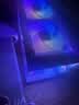 逆昂128G内存酷睿i7升72芯电竞台式机电脑5060电竞主机吃鸡独显办公组装大额补贴家用游戏水冷电脑整机 主机+27英寸【高刷显示器+键鼠套装】 套四：i9级58芯16G电竞独显/1TB/畅玩6A 实拍图