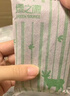 绿之源倍吸力活性炭回南天除湿家居新房装修竹炭包吸湿去除甲醛4kg 实拍图