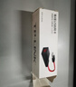 TP-LINK USB转RJ45网线接口 USB2.0百兆有线网卡转换器 苹果华为小米笔记本电脑转接头 免驱即插即用 实拍图
