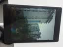中柏（Jumper）EZpad M10 HD 【国家补贴15%】10.1英寸平板电脑pad 高清护眼影音娱乐办公教育学习平板 4+128GB 实拍图