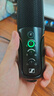 森海塞尔（Sennheiser）Profile电容桌面麦克风套装即插即用USB-C连接话筒直播游戏有声书录音会议麦克风 实拍图