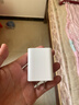 vivo官方原装 18W闪充充电器快充X21X20x23x27X30X9X7X6z3z5x iQOO X27/Z5/NEX/X23/Z3头（不含线） 实拍图