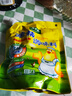 太太乐鸡精 三鲜标准 加倍提鲜 鸡精180g（加嘴装） 实拍图