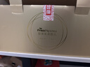 美素佳儿（Friso）皇家幼儿配方奶粉3段（1-3岁幼儿适用）800g*3罐 乳铁蛋白 实拍图