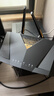 华硕（ASUS）【焕新补贴】RT-BE88U WiFi7路由器 家用无线千兆电竞路由双万兆口全屋wifi7套装Aimesh随心组路由 实拍图