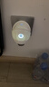 雷达（Raid）电热蚊香液 136晚2瓶补充液+1无线加热器 无香型 防蚊液驱蚊用品 实拍图