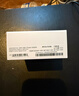 Apple/苹果 20W type-c充电器 苹果usb-c充电器原装手机快充头 旗舰店苹果iphone17/16/15promax充电器 实拍图