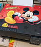 爱普生（EPSON）【6代新品】L3353墨仓式彩色家用AI学习打印机 L3251/L3255升级版(打印复印扫描 微信/无线 黑色） 实拍图