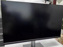 华硕ProArt PA278QGV 27英寸显示器专业显示器2K 120Hz HDR10 178°广角USB接口可与Mac搭配升降带音响 实拍图