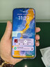 vivo Y600Pro 8GB+256GB 星曜紫 10200mAh耐超低温蓝海电池 耐久抗摔防水 寰宇增强通信3.0  AI手机 实拍图