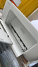 惠普（HP）805原装黑色标容墨盒 适用hp deskjet 1210/1212/2330/2332/2720/2729/2722打印机 实拍图