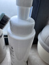 芙丽芳丝（Freeplus）洗面奶男女士氨基酸舒柔洁面泡沫250ml 实拍图