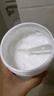 丝塔芙大白罐保湿霜550g面霜乳液不含烟酰胺补水保湿敏肌可用 实拍图