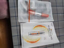 珀莱雅美白精华双抗精华美白特证版补水保湿提亮精华50ml520礼物 实拍图