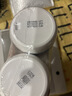 屈臣氏保湿润肤露套装500ml*2（透明质酸+维E） 补水滋养身体乳保湿乳 实拍图