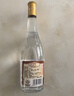 汾酒 黄盖玻汾 清香型高度白酒 53度 475mL*12瓶 整箱装 实拍图