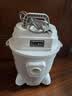 德尔玛（Deerma）【重磅新品】TJ700S 干吹两用吸尘器 家用商用 吸尘器桶式大吸力 整机降噪设计ZN-530 实拍图