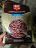 春光海南特产 生椰拿铁288g 速溶咖啡粉 冲调饮品 独立小包装 实拍图
