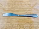 MUJI不锈钢 餐刀 餐具 长21.6cm 实拍图