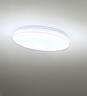 ARROW牌照明 吸顶灯led卧室灯客厅灯厨房阳台灯中山灯具 力荐-24W白光40cm适15平内 实拍图