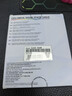 七彩虹（Colorful）256GB SSD固态硬盘 SATA3.0接口 SL500系列 实拍图