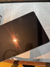 闪魔适用华为matepad11.5钢化膜2026款华为灵动平板通用高清全屏秒贴膜 实拍图