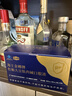 海王金樽牡蛎大豆肽肉碱护肝口服液10瓶酒局救星酒后养肝缓解体力疲劳 实拍图