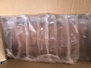 同仁堂鹿茸粉1g*15瓶*3盒壮肾阳益精血强筋骨调冲任肾阳不足精血亏虚阳痿滑精宫冷不孕吉林鹿茸节日送礼药典标准 实拍图