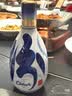 汾酒 青花20升级版 清香型白酒 53度500mL 单瓶（新版新包装） 实拍图