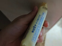 青蛙王子婴儿抑菌洗衣皂小孩洗衣皂新生儿宝宝童尿布专用肥皂婴儿洗衣皂 80g*5块 实拍图