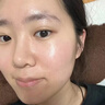 韩方五谷377面膜美白淡斑淡痘印补水舒缓保湿男女熬夜去黄气抗皱紧致提亮 实拍图