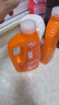 威猛先生（Mr Muscle）热门商品管道疏通啫喱 960ml*3瓶卫浴下水道疏通剂 厕所管道疏通  实拍图