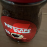 雀巢（Nestle）咖啡醇品速溶美式黑咖啡粉0糖0脂*燃减运动健身200g 实拍图