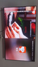 海信电视【价保618】E5Q 50英寸 超画质U+Mini LED 144Hz高刷 U+超画质引擎 Wi-Fi6 能效补贴 50E5Q 实拍图
