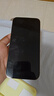 iPhone 14 ProMax【24期免息】苹果14promax 国行5G苹果 二手手机 金色 {评价有礼} 【99新】256G【性能/性价比推荐】3期免息 三年老店+五星店铺+一年质保 实拍图