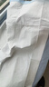 NORTHSHORE成人护理垫老人用一次性隔尿垫婴儿产妇产褥垫 XL大号20片80x90cm 实拍图