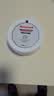 霍尼韦尔（Honeywell）除甲醛室内去甲醛神器新房急入住专用甲醛清除剂新车除甲醛除异味 实拍图