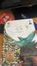 青鸟（新）美绘典藏版国际大奖儿童文学 小学生三四五六年级课外阅读9-12-15岁儿童读物推荐阅读3-6年级寒暑假书青少年世界经典名著故事书 儿童节 实拍图