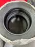 普利司通（Bridgestone）汽车轮胎 225/65R17 102V H/L001 适配奇骏/昂科威/RAV4荣放 实拍图