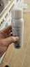 可复美舒缓补水保湿精华喷雾100ml/瓶妆前爽肤水化妆护肤品520礼物 实拍图