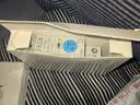 希崖接入米家通断器智能断路器WIFI小米全屋智能联动空气开关手机控制 2P米家通断器【计量丨多种保护丨电流可调1~63A丨220V 米家WIFI智能断路器/通断器 实拍图