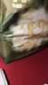 babycare金山茶花纸尿裤NB68片(<5kg)新生儿婴儿尿不湿超薄透气轻柔花苞裤 实拍图