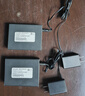 普联（TP-LINK） TL-FC311B-3 千兆单模单纤光纤收发器 A/B端需搭配使用  光电转换器（单只装） 实拍图