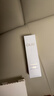 玉兰油（OLAY）全新水光小白瓶50ml美白精华液抗糖提亮护肤品生日礼物送女友 实拍图