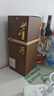 董酒 贵董酒(精装版)  董香型白酒 54度 500ml 单瓶装 老八大 实拍图