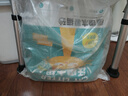 沃趣木薯原味清新结团除臭祛味低尘猫砂5kg 实拍图