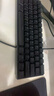 迈从（MCHOSE）Ace 68 V2磁轴键盘Gus同款RT电竞游戏低延迟60pro机械有线连接68键配列FPS双驱动无畏契约 Ace 60 Pro 蓝冰磁轴 实拍图
