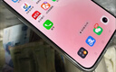OPPO Reno14 12GB+256GB 人鱼姬 高清长焦实况 全新小直屏Live图 AI拍照5G智能手机 学生游戏 国家补贴 实拍图