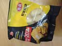 泰森（Tyson）黑胡椒鸡块 1斤冷冻品脆皮鸡块炸鸡油炸小食半成品空气炸锅速食 实拍图